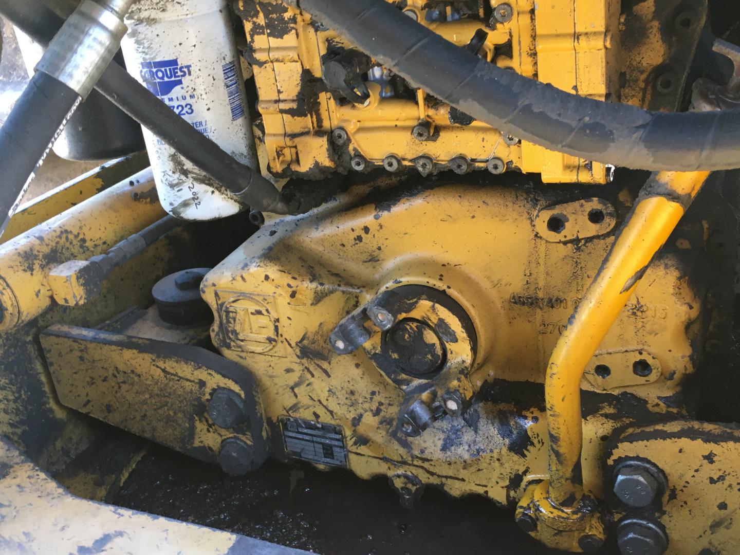 ./imagenes/INVOICE/2019/16832/CARGADOR FRONTAL JOHN DEERE 544H (20).JPG